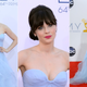 Image for article titled The Good, the Bad and the Abominably Ugly Fashions of the Emmys